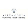 Alexandria Venture Investments